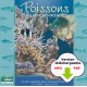 Poissons, les voix des océans (CD MP3/PDF)