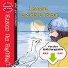 Léonard le goéland rêveur (CD format WAV)