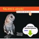 Au coeur de la nuit (CD WAV sans PDF)