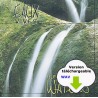 White water (WAV)