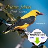 BIRD SOLOISTS VOL.1 (WAV+PDF)