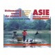 Dictionnaire Sonore : OIseaux d'Asie, Australie et Indonésie (2 CD)