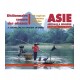 Dictionnaire Sonore : Oiseaux d'Asie, Australie et Indonésie (2 CD)