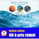 CD Mers et océans