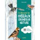 Attirer les oiseaux dans mon jardin (J'agis pour la biodiversité)