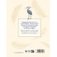 OISEAUX : AGENDA 2024 / Portraits et chants d'oiseaux au fil des mois