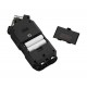 Zoom H2N Portable Recorder