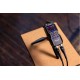 Zoom H2N Portable Recorder