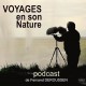 USB KEY: 3 CD "Naturalist guides" of your choice