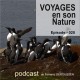CLÉ USB : 23 PODCASTS de Fernand Deroussen (WAV)