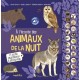 OISEAUX : AGENDA 2024 / Portraits et chants d'oiseaux au fil des mois