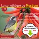 PARTITIONS SONORES EN GUADELOUPE (2 CD + livret 24 pages bilingue)