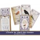 ORACLE DU CHANT DES OISEAUX