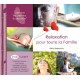 Relaxation pour toute la famille  (Double CD - Gilles Diederichs)
