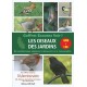 Ecoutez voir ! Les oiseaux des jardins