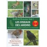 Ecoutez voir ! Les oiseaux des jardins