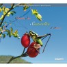 Songs of the Grasshoppers of France