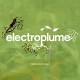 Electroplume - Birds & Groove