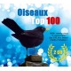 Oiseaux Top 100 (2 CD)