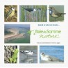 CD Baie de Somme Nature