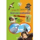 Dans la nature faut pas confondre les Oiseaux (LIVRE+CD)
