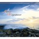 Marée d'Equinoxe (CD et LIVRET)