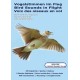 Voix des Oiseaux en vol (CD MP3+livret 124 pages)