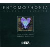 Coffret Entomophonia