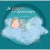 CD Un amour de berceuses