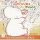 CD Berceuses du Monde