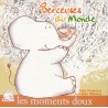 Berceuses du Monde (CD)