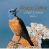 CD Oiseaux solistes vol.1