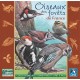CD Oiseaux des forêts de France (2 CD)