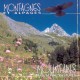 CD Montagnes et Alpages