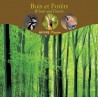 CD Bois et Forêts