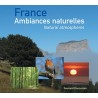 CD France, ambiances naturelles