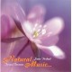 Natural music (CD - Xavier Perchaud/Fernand Deroussen)