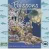 CD Poissons, les voix des océans