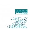 Le miroir des oiseaux (CD audio - B. Fort)