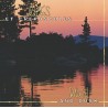 Aubes et crépuscules (CD - F. Deroussen)