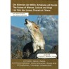 CD Les Voix des Loups, Chacals et Chiens
