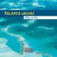 CD Balades nature d'îles en îles