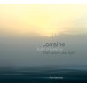 CD Lorraine, ondes et lumières