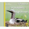 Double CD oiseaux nordiques