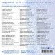 CD Fans de Bruitages Vol 01 - Les transports