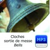 MP3 Cloches sortie de messe