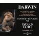 DARWIN exposé et expliqué (Coffret 3 CD)