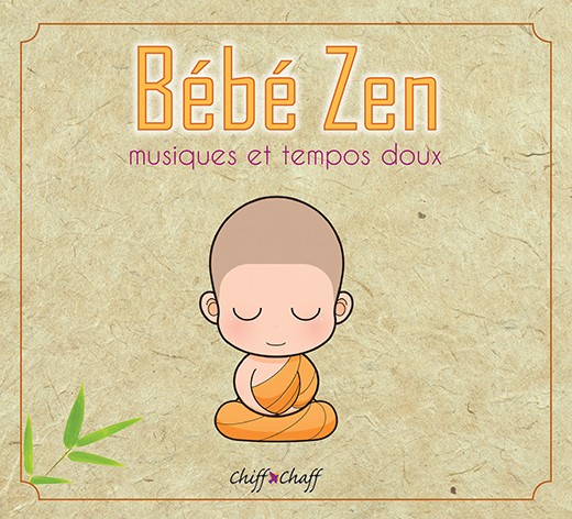 Bebe Zen