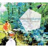 ELECTROPLUME - ARGENTAVIS (CD)