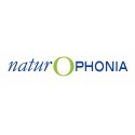 - - Cd Naturophonia